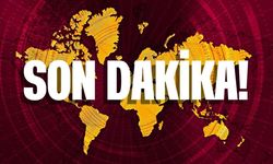 Malatya'da Yolcu Otobüsü Devrildi! Çok Sayıda Ölü ve Yaralı Var