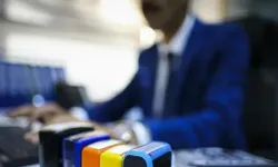 Memurlara Yönelik Sicil Affı Teklifi TBMM’ye Sunuldu