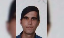 Mersin'de 6 Kişiyi Öldüren Zanlı İntihar Etti!