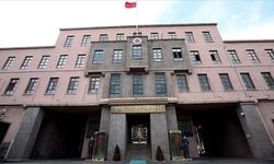 MSB'den Seferberlik Emri Kimleri Kapsıyor?