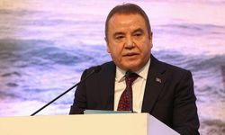 Muhittin Böcek'e Ev Hapsi Çıktı!