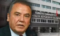 Muhittin Böcek’ten Etkin Pişmanlık Başvurusu