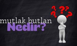 Mutlak Butlan Nedir, Nasıl Uygulanır?