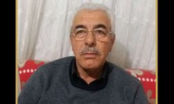 7 Ocak Gazetesi Sahibi Necdet Başpınar’ın Acı Günü!