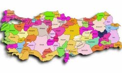 O İlimizin Adı Değişiyor mu? Tarihle Yüzleşme Çağrısı
