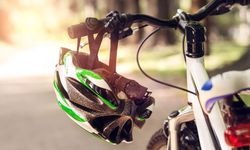 Osmaniye'de Sağlık İçin Pedallar Dönecek