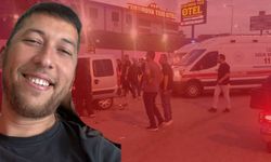 Osmaniye'deki Kazadan Acı Haber Geldi!
