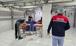 Osmaniye'de Kurban Bayramı Öncesi Fırsatçılar Yandı!