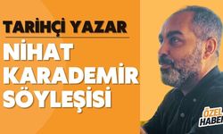 Osmaniye Haraz Yaylası'nda Kültür Buluşması