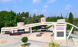 OKÜ'nün Yeni Programı Osmaniye Sanayisine Çağ Atlatacak!