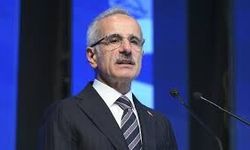 Osmaniye'yi Bölgesel Lojistik Üssüne Dönüştürecek Projede Büyük İlerleme