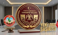 Osmaniye Valiliğinin Yeni Logosu Görücüye Çıktı
