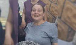 Osmaniye'de Başkan Özener'in Acı Kaybı