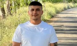 Osmaniye'de Bıçaklı Kavga!  Batuhan Coşkun Yaşamını Yitirdi