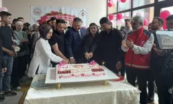 Osmaniye’de Genç Çiftlere Evlilik Öncesi Eğitim Programı