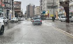 Güneşli Günler Bitiyor mu? Osmaniye İçin Dikkat Edilmesi Gereken Tarih Verildi!