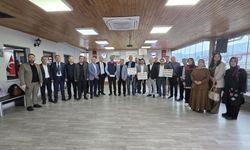 Osmaniye'de "Temiz Ekran Hareketi" İçin Büyük Buluşma! Kültürel İşgale Dur De