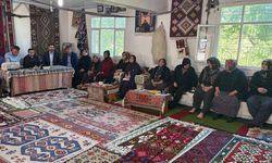 Osmaniye’nin Dünya Markası Karatepe İçin Yeni Kararlar