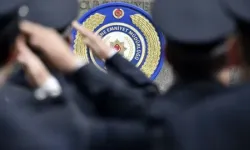 Polis İzinleri İptal Edildi!