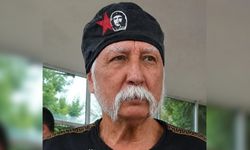 "Resmi Makamları Uyardım" Demişti... Prof. Dr. Şener Üşümezsoy’un Korkutan Malatya Tahmini Gerçek Oldu!