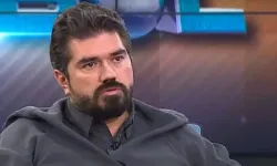 Rasim Ozan Kütahyalı Gözaltına Alındı! Rasim Ozan Kütahyalı Kimdir, Kaç Yaşında, Nereli, Evli mi, Neden Gözaltına Alındı