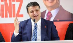 Saadet Partisi Lideri Arıkan Osmaniye'den Seslendi