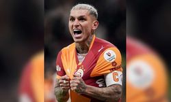 SON DAKİKA! Galatasaraylı Torreira'ya Yumruklu Saldırı!