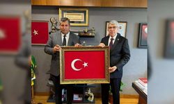 Sözleşmeli Erlere Memurluk Ataması İçin Kritik Görüşme!