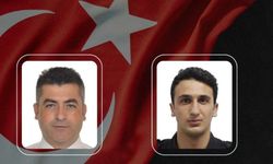 Tekirdağ Çorlu'da çatışma! 2 polisimiz şehit düştü