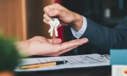 Yargıtaydan Kiracılar İçin Emsal Karar!