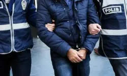 Yasa Dışı Bahiste 20 İlde Büyük Operasyon!