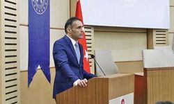 TÜİK Başkanı Değişti! İşte Yeni İsim...