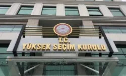 Yüksek Seçim Kurulu Başkanı Belli Oldu! Serdar Mutta Kimdir, Kaç Yaşında, Nereli, Evli mi?