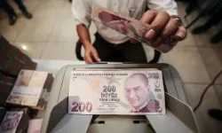 Bankalar Yarışa Girdi, 1 Milyon Liranın 6 Aylık Kazancı Belli Oldu!