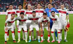 2026 Dünya Kupası Türkiye ABD Maçı Ne Zaman, Saat Kaçta, Hangi Kanalda? Muhtemel 11'ler