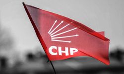 "86 CHP Milletvekili Bize Geçiyor" Dedi! CHP'liler Hangi Partiye Geçiyor?
