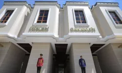 Adalar ve Silifke Belediye Başkanları Görevden Alındı