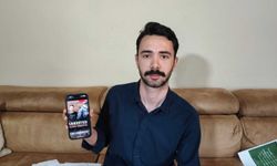 Adana'da IBAN Bilgilerini Paylaşan Genç Neden Interpol Tarafından ABD'de Yakalandı