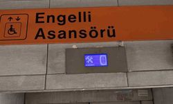Adana’daki engelli asansörleri neden sürekli bozuluyor