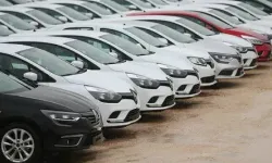 Araç Sahiplerini İlgilendiriyor! Trafik Sigortasında Yeni Dönem