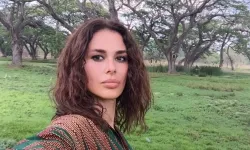 Ayşe Hatun Önal Kimdir?