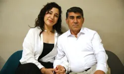 Babalar Günü'nde Babasının Hayatını Kurtardı! Osmaniye'de Yürek Isıtan Hikaye