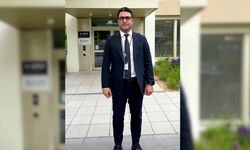 Bakanlıkta Flaş Değişiklik! O Kritik Koltuğa Osmaniyeli İsim Getirildi!