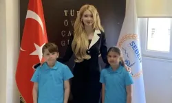 “Barbie Kaymakam” Tuğçe Orhan’ın Yeni Görevi Belli Oldu