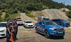 Bolu’da Maden Faciası, Göçükte 1 İşçi Hayatını Kaybetti