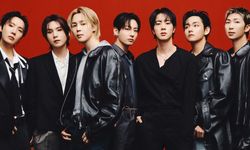 BTS Türkiye'de Konser Veriyor! BTS Türkiye Konseri Ne Zaman Nerede?