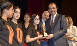 Bu Projeler Kadirli’nin Çehresini Değiştirecek!