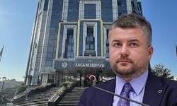 Buca Belediye Başkanı Gözaltına Alındı