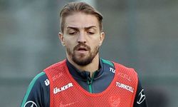 Caner Erkin Kimdir? Hangi Takımlı, Caner Erkin Futbolu Bıraktı mı?
