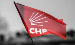 CHP'li Belediyelere Şafak Operasyonu! 2 Belediye Başkanı Gözaltında